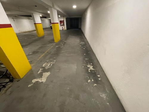 Imagen 19 de 21 de Apartamento 3 Dormitorios Y Garaje Doble, Parque Batlle