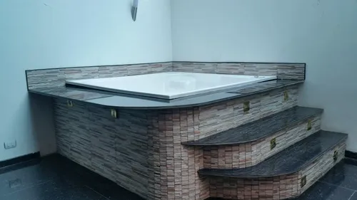 Casa En Venta En Chia. Cod V52088