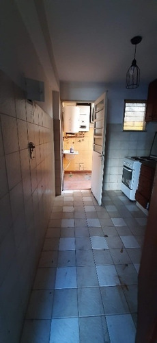 Imagen 7 de 13 de Departamento En Venta En Ramos Mejia Norte