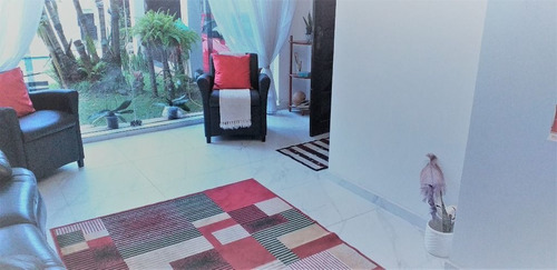 Imagem 1 de 27 de Casa Com 4 Dormitórios À Venda, 250 M² Por R$ 900.000,00 - Independência - São Bernardo Do Campo/sp - Ca0717