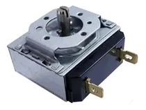 Comprar Timer 30 Minutos Fritadeiras Elétricas Airfryeru002Ffornos