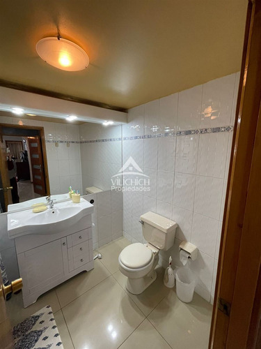 Venta Departamento En Avenida Del Mar Reina Sofia La Serena
