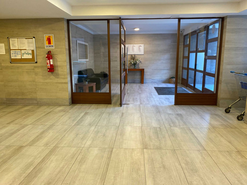 Tres Dormitorios, 2 Baños Metro San Miguel (93410)