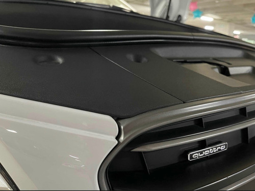 Audi R8 5.2l V10 Coupe Plus S-tronic Dsg