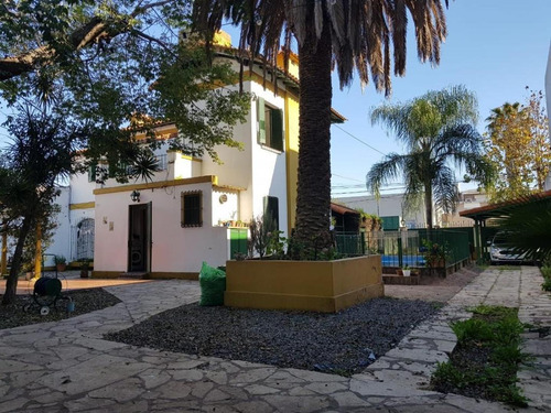 Casa En Venta Bella Vista