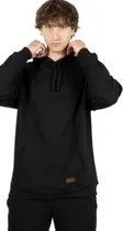 Comprar Conjunto Jogging Friza Unisex.buzo Cang+pantalon Friza T3 A5