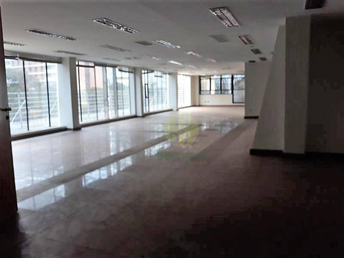 Imagem 10 de 25 de Andar Corporativo Para Alugar, 600 M² - Savassi - Belo Horizonte/mg - Ac0024