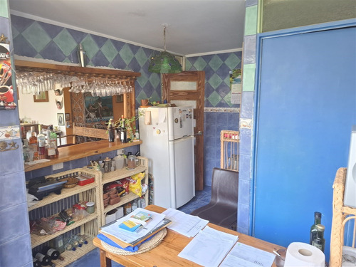 Departamento En Venta, Manuel Montt, En Providencia
