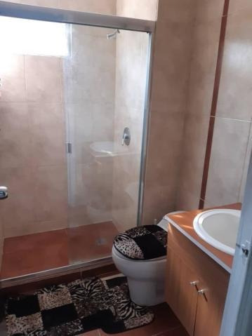 Imagen 9 de 11 de Rentahouse Carabobo Vende Apto Urb. Paso Real San Diego Mls #22-14600 Rah/jcg