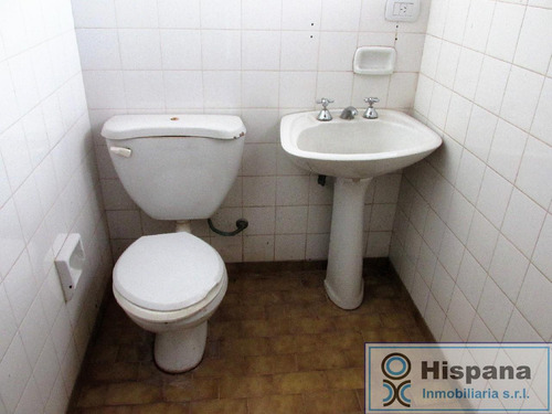 Oportunidad Retasada !! Barrio San Francisco , Calle Tchaicovsky, Parque Udaondo, Del Viso. 3 Dorm