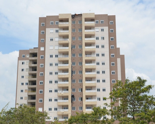 Imagem 6 de 30 de Apartamento - Ap00231 - 34449307