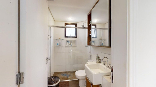 Imagem 5 de 30 de Apartamento - Ap00573 - 68413669