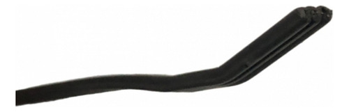 Cabo Fibra Optico Drop Compacto Lszh 25 Metros Intelbras