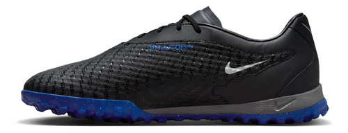Tenis De Fútbol (turf) Nike Phantom Gx Academy Tf