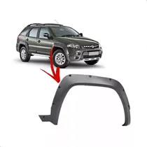 Comprar Moldura Guardabarro Delantero Der Fiat Palio Adventure Orig