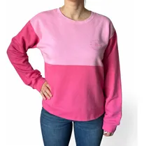 Comprar Columbia Sudadera Sueter Mujer Afelpada Sweatshirt