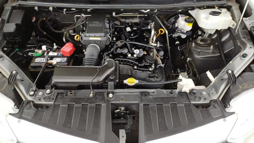 Toyota Avanza 1.5 Xle At