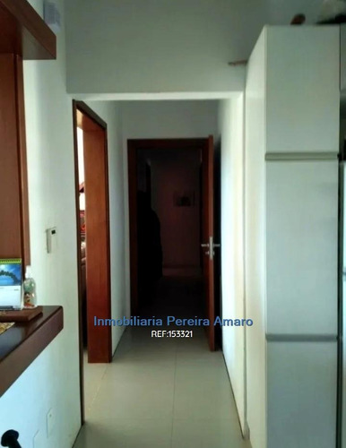 Venta Casa 3 Dormitorios Pinar