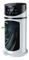 Comprar Enfriador De Aire Acondicionado Portátil, Aire Acondicionado