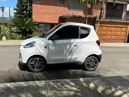 Vendo O Permuto Zhidou D2s Nuevo