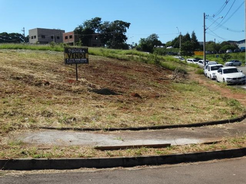 Terreno À Venda, 268 M² Por R$ 510.000,00 - Parque Das Vinhas - Itupeva/sp - Te0175