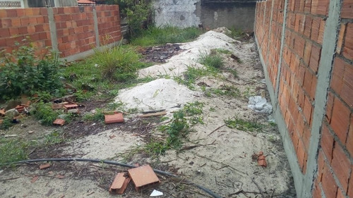 Imagem 9 de 16 de Casa Em Cordeirinho (ponta Negra), Maricá/rj De 240m² 2 Quartos À Venda Por R$ 420.000,00 - Ca1359242-s