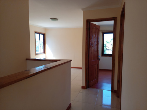 Arrienda Parcela En Talagante, Sector San Luis 4d, 3b, 3e Y