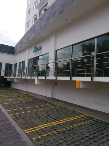 Imagen 1 de 12 de Local Comercial En Jacarandas / Cuernavaca - Ham-492-lc