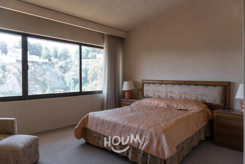 Imagen 22 de 30 de Casa En Lomas De Bezares, Miguel Hidalgo Con 3 Recámaras, 790 M², Id: 82502