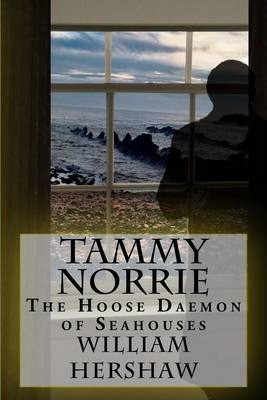 Libro Tammy Norrie - William Hershaw