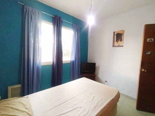 Imagen 20 de 30 de Townhouse En San Antonio | San Diego | Conjunto Residencial Los Frailes | Foth-384 Marisol 04244923040