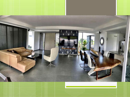 Imagen 27 de 30 de Venta Casas Campestres En Condominio Via Cerritos Cartago Pereira