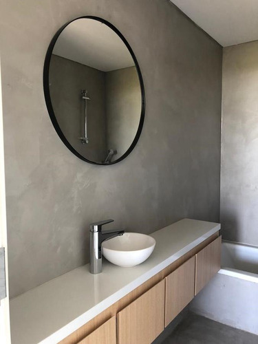 Imagen 14 de 23 de En Venta 3 Ambientes En Piso Alto Con Lindisima Vista Abierta Desde Todos Los Ambientes