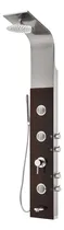 Comprar Columna  De Ducha Escocesa Lucerna 145x20cm Gorena
