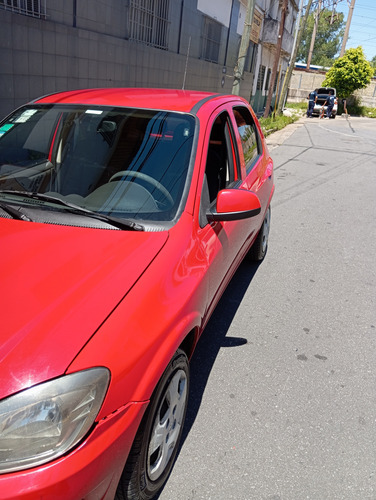 Chevrolet Celta 1.4 Ls+aa