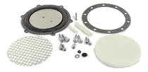 Comprar Kit Reparación Reductor De Gas. Glp Marca Impco Mod. Vff30
