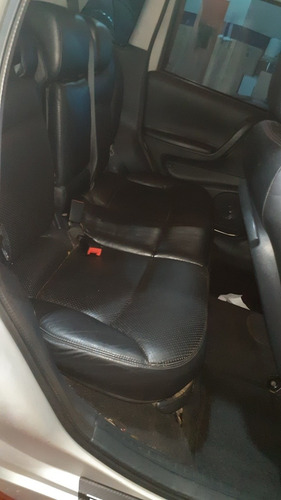 Fiat Estilo