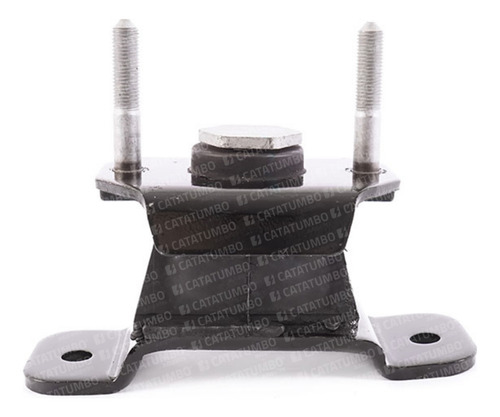 Soporte Caja Cambio Para Maxus T60 2.8 Sc28r 6mt 2017 2023