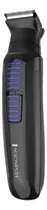 Comprar Afeitar Remington PG6125-F negra 120V