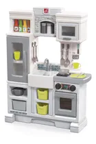 Comprar Juguete De Cocina\u002Fcon Luces Y Sonidos\u002F Cocina Para Niños 