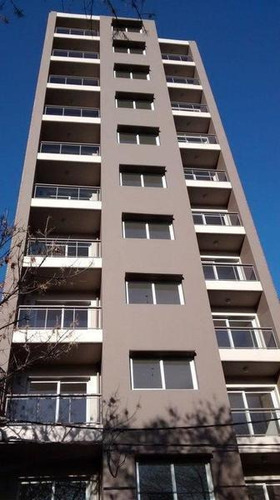 Imagen 7 de 10 de Venta Monoambiente, Paraguay 2200 - Gazze