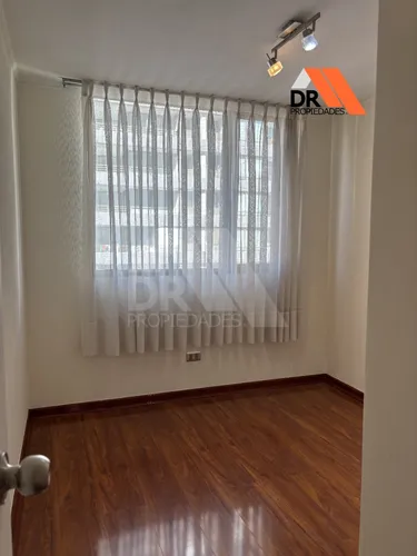 Tu Oportunidad En Santiago - Remodelado, Y Listo Para Vivir