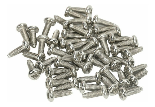 20 Pcs Valvulas Sellomatica Pivote De Rin For Sensor Tpms