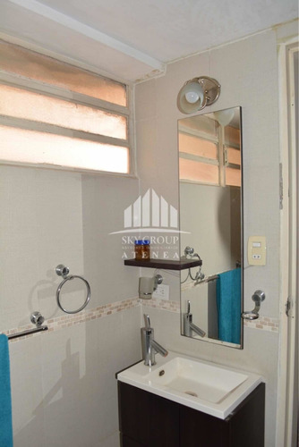 Imagen 14 de 15 de Jorge Febres Vende Apartamento En Trigal Centro (ata-954)