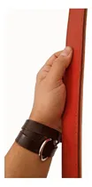 Comprar Correa Y Cierra Fuelle De Cuero Para Acordeon