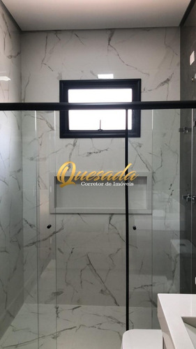 Imagem 18 de 30 de Casa - Ca00514 - 69743080