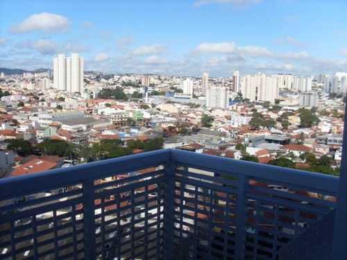 Imagem 8 de 15 de Sala Comercial Vila Homero Thon Santo André - 1033-19440