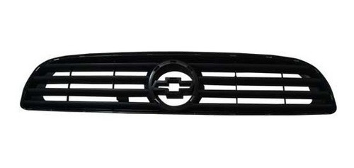 Careta Original Chevrolet Zafira
