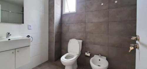 Imagen 10 de 21 de Apartamento 1 Dormitorio, La Blanqueada. X11.