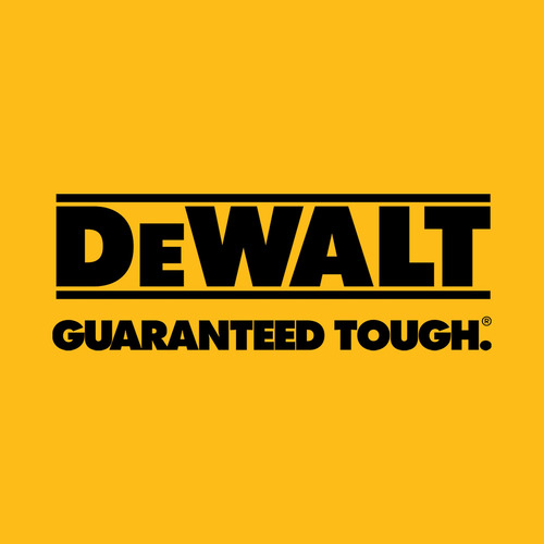 Sierra Recíproca Dewalt 20v Max Dcs380b 3000spm Herramienta